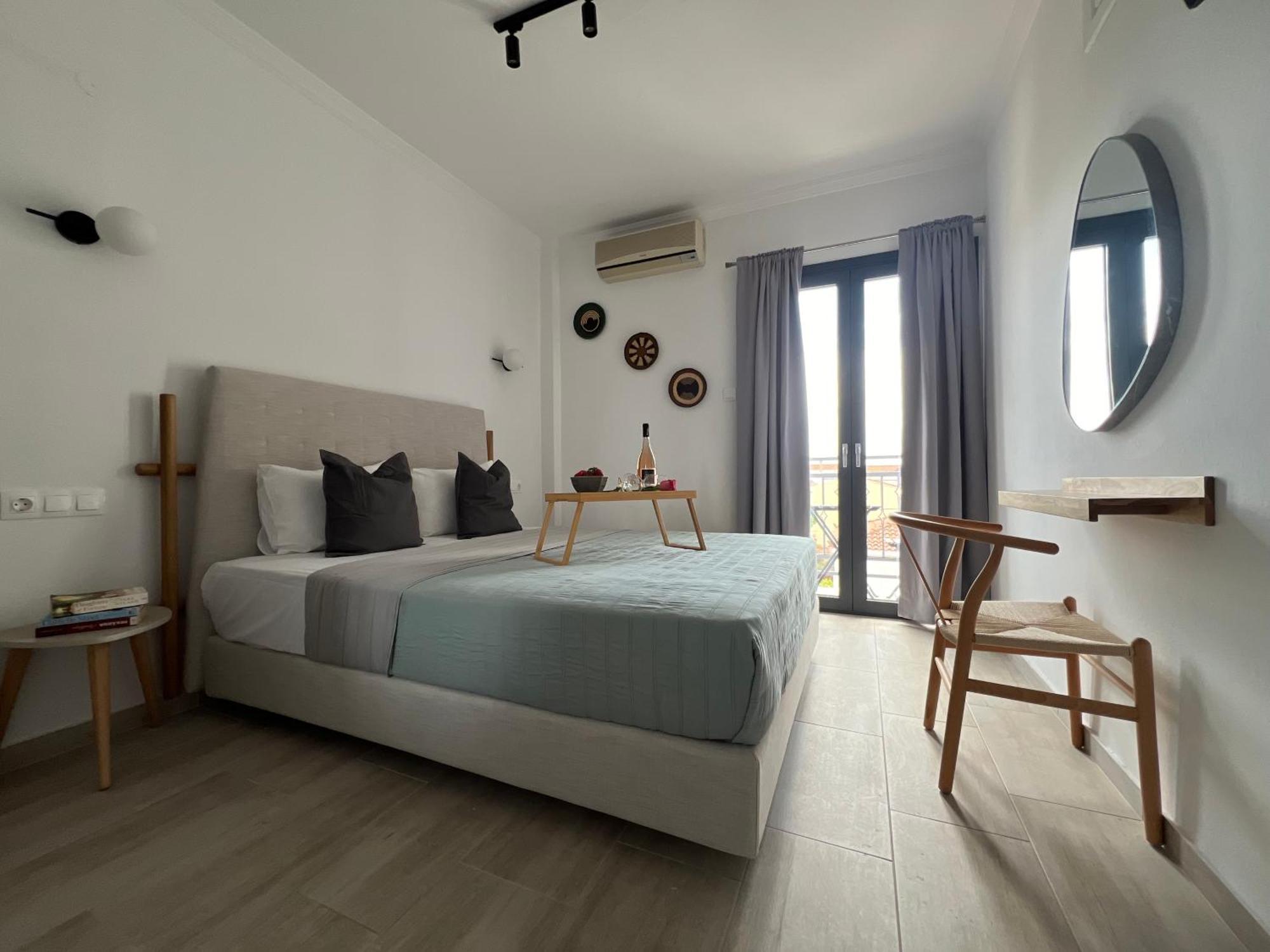 Apartment Central