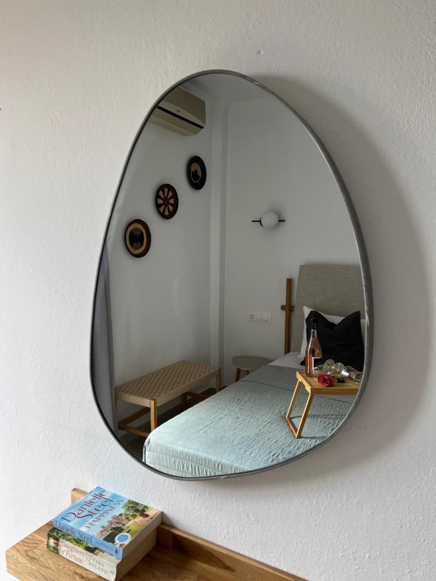 Apartment Central